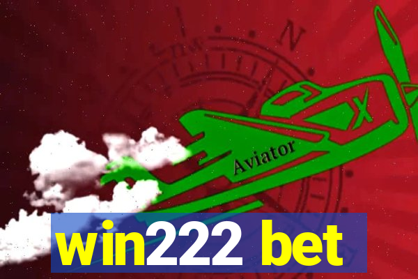 win222 bet